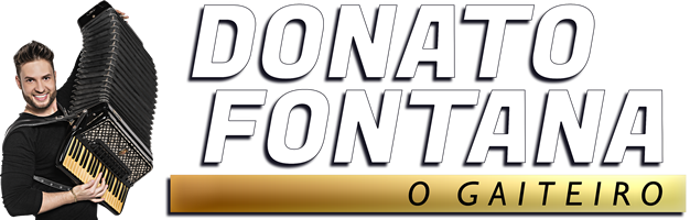 BAIXAR OFICIAL IMAGEM E LOGO DONATO FONTANA