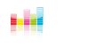Deezer Donato Fontana