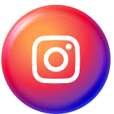 Instagram Donato Fontana