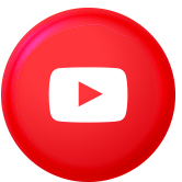 Youtube Donato Fontana