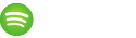Spotify Donato Fontana